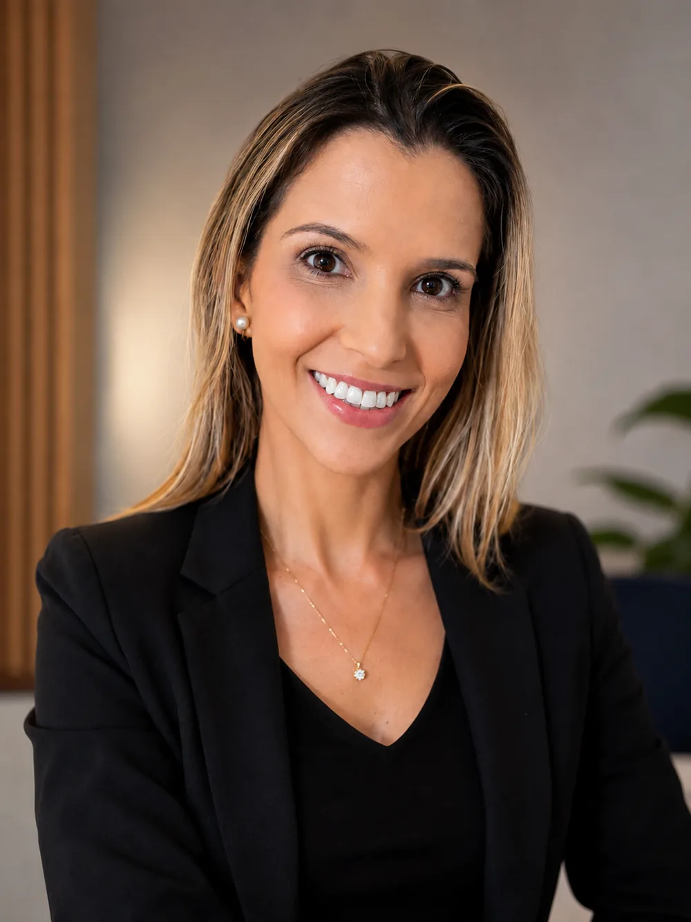 Ana Carolina Assumpção Henriques
