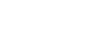 Atma Interativa