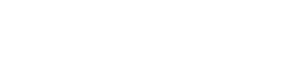 AH Consultoria e Serviços