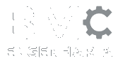 BMC Engenharia