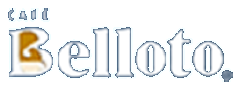 Café Belloto