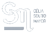 Célia Soutto Mayor