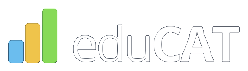 eduCAT