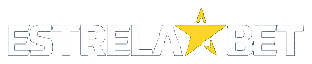 Estrela Bet