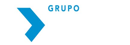 Grupo Embol