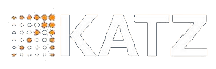 Katz