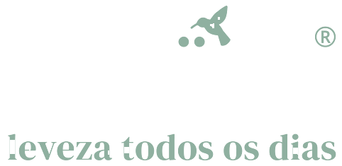 Maëva