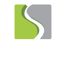 Salvioli
