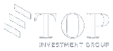 Top Investment Group